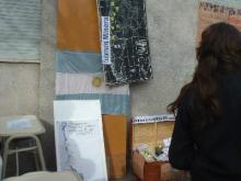 Foro por la Vida 2007